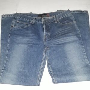 Roxy Jeans Size 13